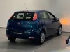 Fiat Punto 1.3 Multijet Pop Thumbnail 2