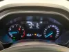 Ford Focus 1.5 Ti-VCT Trend X Thumbnail 9