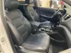 Hyundai Tucson 1.6 T-GDi Elite Plus Thumbnail 10