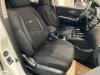 Nissan Qashqai 1.5 dCi Visia Thumbnail 10
