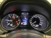 Nissan Qashqai 1.5 dCi Visia Thumbnail 9