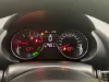 Nissan Qashqai 1.5 dCi Visia Thumbnail 9