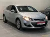Opel Astra 1.4 T Edition Plus Thumbnail 1
