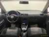 Volkswagen Bora 1.6 Pacific Thumbnail 9