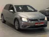 Volkswagen Golf 1.6 TDi BlueMotion Comfortline Thumbnail 1