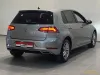 Volkswagen Golf 1.6 TDi BlueMotion Comfortline Thumbnail 2