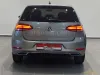 Volkswagen Golf 1.6 TDi BlueMotion Comfortline Thumbnail 3