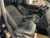 Volkswagen Golf 1.6 TDi BlueMotion Highline Thumbnail 10