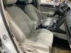 Volkswagen Golf 1.6 TDi BlueMotion Highline Thumbnail 10