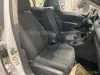 Volkswagen Golf 1.6 Trendline Thumbnail 10