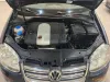 Volkswagen Jetta 1.6 FSi Midline Thumbnail 7