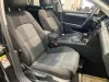 Volkswagen Passat 1.6 TDi BlueMotion Business Thumbnail 10
