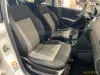 Volkswagen Polo 1.2 Trendline Thumbnail 10