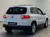 Volkswagen Tiguan 1.4 TSI Sport&Style Thumbnail 2