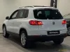 Volkswagen Tiguan 1.4 TSI Sport&Style Thumbnail 4