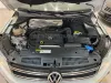 Volkswagen Tiguan 1.4 TSI Sport&Style Thumbnail 7