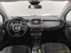 Fiat 500 X 1.6 Multijet Cross Plus Thumbnail 9