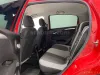 Fiat Punto 1.4 Easy S&S Thumbnail 6