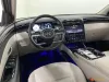 Hyundai Tucson 1.6 CRDi Elite Plus Thumbnail 9