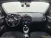 Nissan Juke 1.5 dCi Sky Pack Thumbnail 9