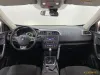 Renault Kadjar 1.5 dCi Touch Thumbnail 9