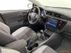 Toyota Auris 1.33 Life Thumbnail 10