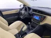 Toyota Corolla 1.6 Advance Thumbnail 10