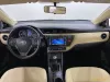 Toyota Corolla 1.6 Advance Thumbnail 9