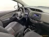 Toyota Yaris 1.5 Fun Special Thumbnail 10