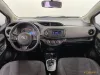 Toyota Yaris 1.5 Fun Special Thumbnail 9