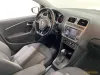 Volkswagen Polo 1.2 TSi Allstar Thumbnail 10