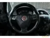Fiat Punto EVO 1.4 Active Thumbnail 10
