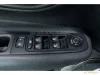 Jeep Renegade 1.6 MultiJet Limited Thumbnail 8