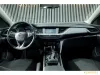 Opel Insignia 1.6 CDTI Grand Sport Design Thumbnail 10