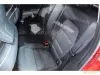 Renault Clio 1.0 TCe Icon Thumbnail 10