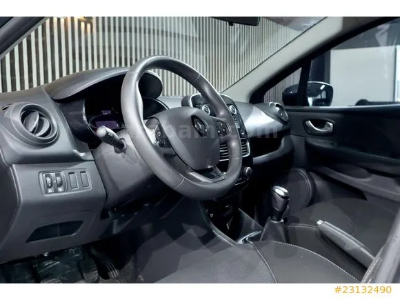 Renault Clio 1.2 Joy Image 9