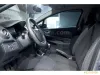 Renault Clio 1.2 Joy Thumbnail 10