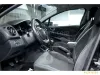 Renault Clio 1.5 dCi Touch Thumbnail 9