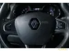 Renault Clio 1.5 dCi Joy Thumbnail 10