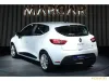 Renault Clio 1.5 dCi Joy Thumbnail 3