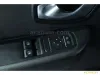 Renault Clio 1.5 dCi Joy Thumbnail 7