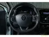 Renault Clio 1.5 dCi Joy Thumbnail 9