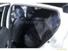 Toyota C-HR 1.8 Hybrid Dynamic Thumbnail 10