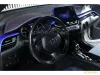 Toyota C-HR 1.8 Hybrid Dynamic Thumbnail 9