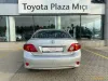 Toyota Corolla 1.4 D-4D Elegant Thumbnail 3