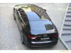 Audi A5 A5 Sportback 1.4 TFSI Thumbnail 1