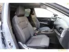 Nissan Qashqai 1.5 e-Power Sky Pack Thumbnail 10