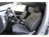 Nissan Qashqai 1.5 e-Power Sky Pack Thumbnail 9