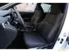 Toyota Corolla 1.8 Hybrid Flame Thumbnail 9