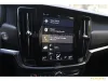 Volvo V90 Cross Country 2.0 D D5 Pro Thumbnail 10
